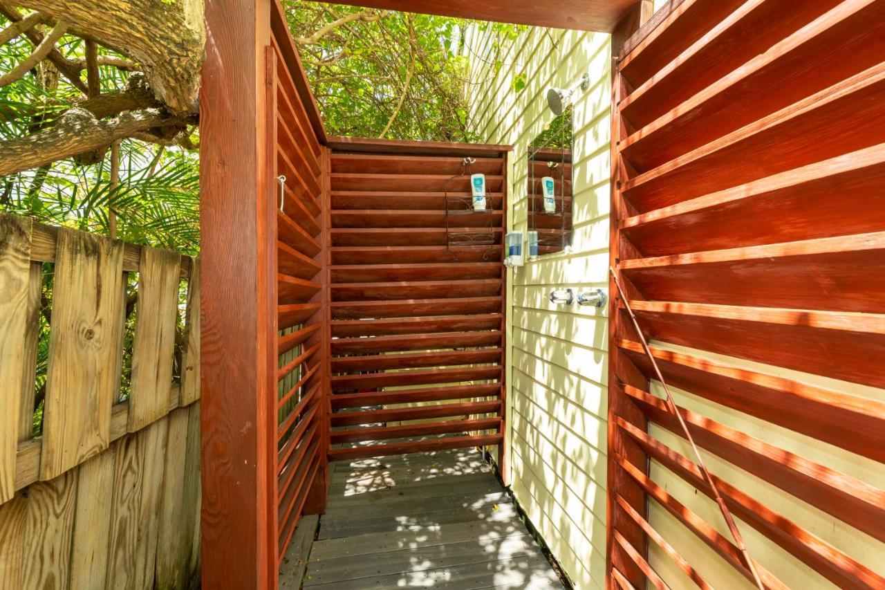קי וסט Knowles House B&B - Adult Only מראה חיצוני תמונה
